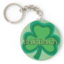 Barbara Irish Name