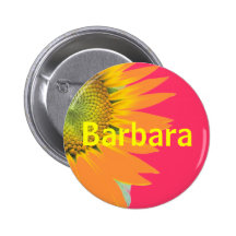 Barbara Pins