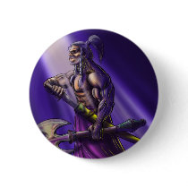 Barbarian Button