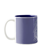 Barbarian Mugs
