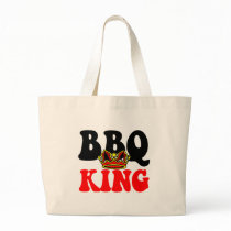 Barbecue Bag