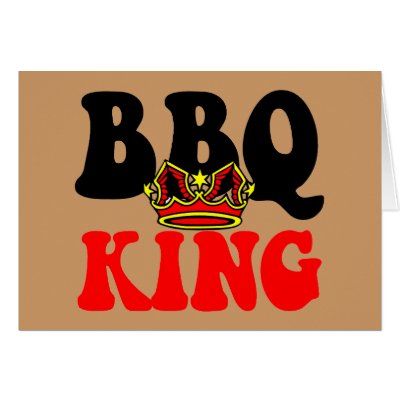 Barbecue by barbecueboutique