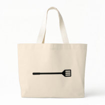 barbecue cutlery icon bags