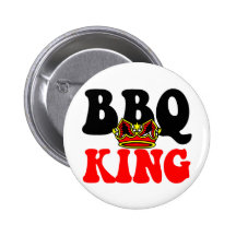 Barbecue King Pins