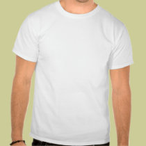 Barbecue t-shirts