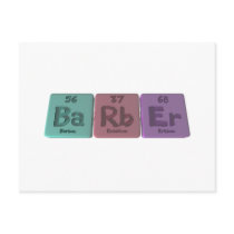 Barber-Ba-Rb-Er-Barium-Rubidium-Erbium.png Postcard
