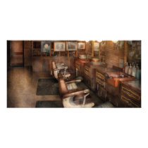 Barber - Clinton, NJ - Clinton Barbershop