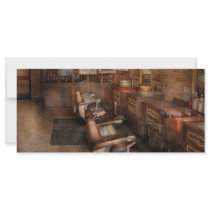 Barber - Clinton, NJ - Clinton Barbershop