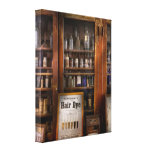 Barber - Hair Dye