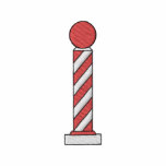Barber Pole