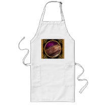 Barber - Shaving - Hello my friends Aprons