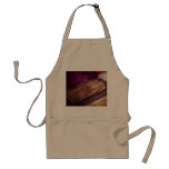 Barber - Shaving - Hello my friends Aprons