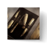 Barber - Shaving - The shaving kit Button