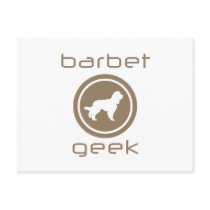 Barbet
