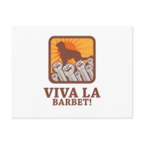 Barbet