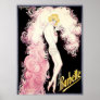 Barbette