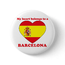 Barcelona Buttons
