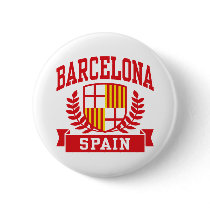 Barcelona Button