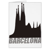 Barcelona Card
