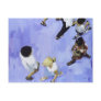 Barcelona cosmopolita-2 postcards