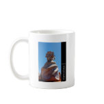 Barcelona, La Pedrera Coffee Mugs
