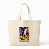 Barcelona Montserrat Spain Bag