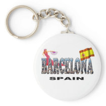 Barcelona Spain