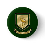 Barcelos Brasão de Portugal buttons