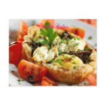 Barchetta Rustica