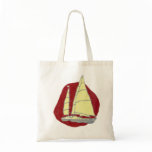 BARCO BOLSA DE LONA
