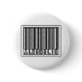 Barcode Alcoholic