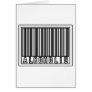 Barcode Alcoholic