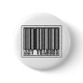 Barcode Art Teacher