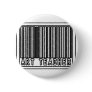 Barcode Art Teacher