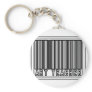 Barcode Art Teacher
