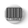Barcode Attorney