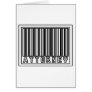 Barcode Attorney