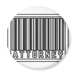 Barcode Attorney