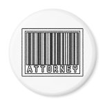 Barcode Attorney