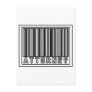 Barcode Attorney