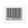Barcode Attorney