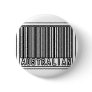Barcode Australian