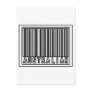 Barcode Australian