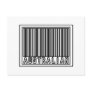 Barcode Australian