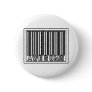 Barcode Awesome