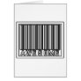 Barcode Awesome