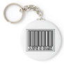 Barcode Awesome
