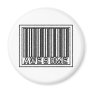 Barcode Awesome
