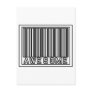 Barcode Awesome