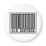 Barcode Big Brother
